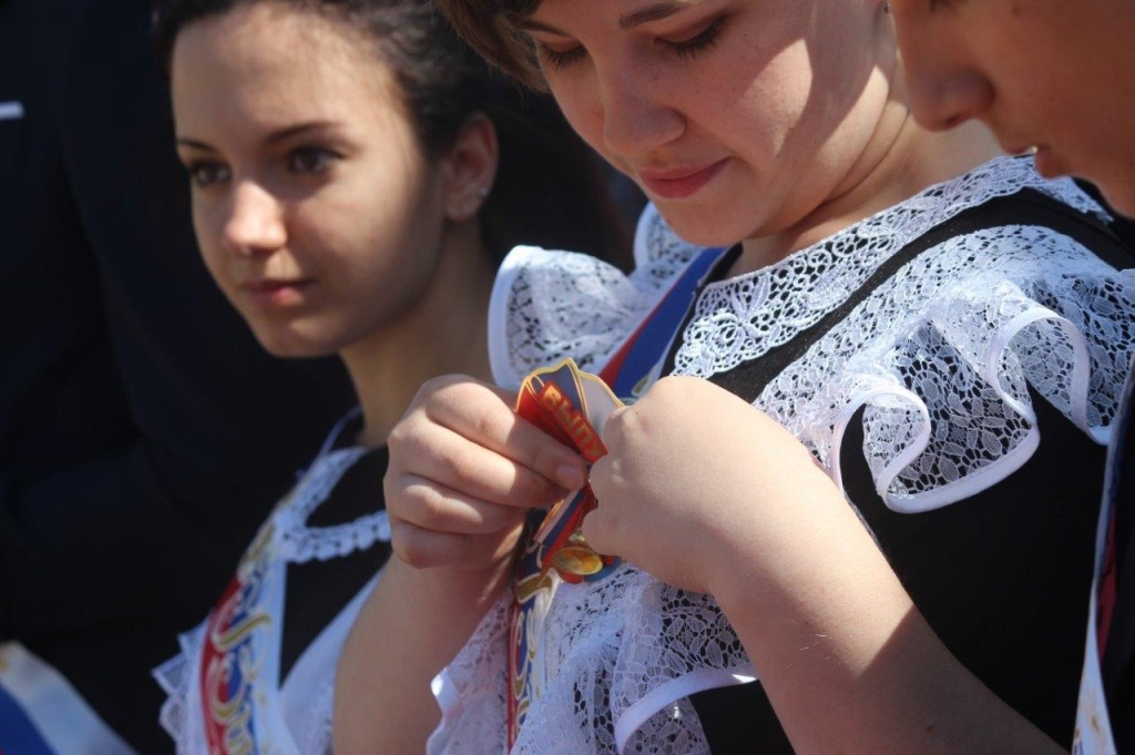 IMG_7003 (Medium).jpg